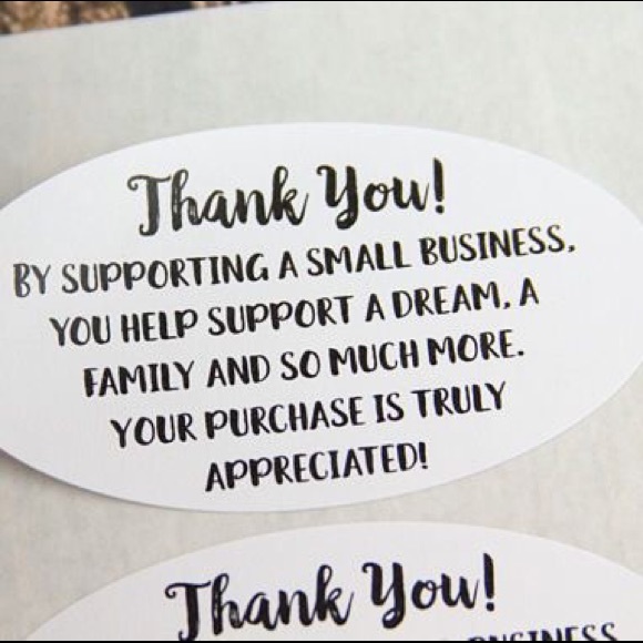 🔥🔥NEW LISTINGS JUST POSTED!🔥🔥 - Picture 5 of 7